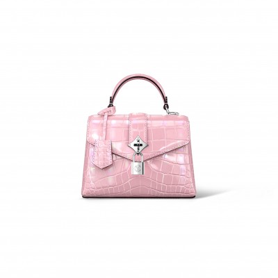 LOUIS VUITTON ROSE DES VENTS MINI N84713 (19*15*9cm)